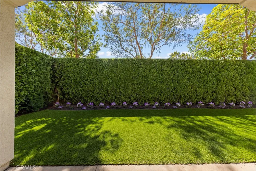 main property photo 68