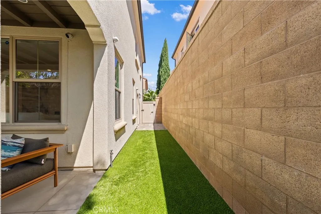 main property photo 69