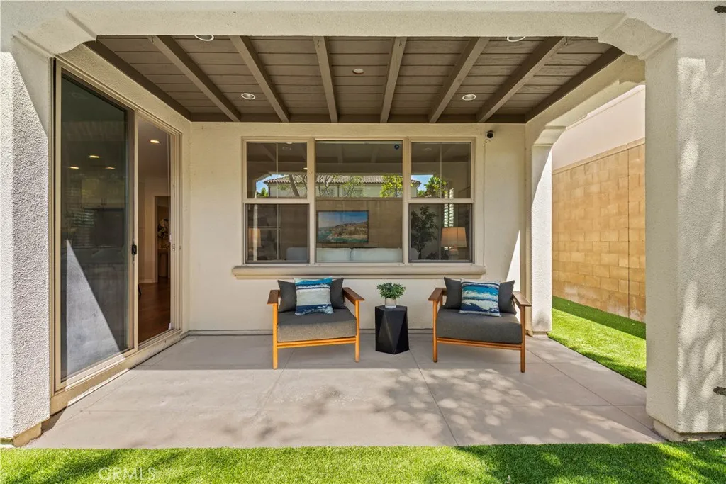 main property photo 70