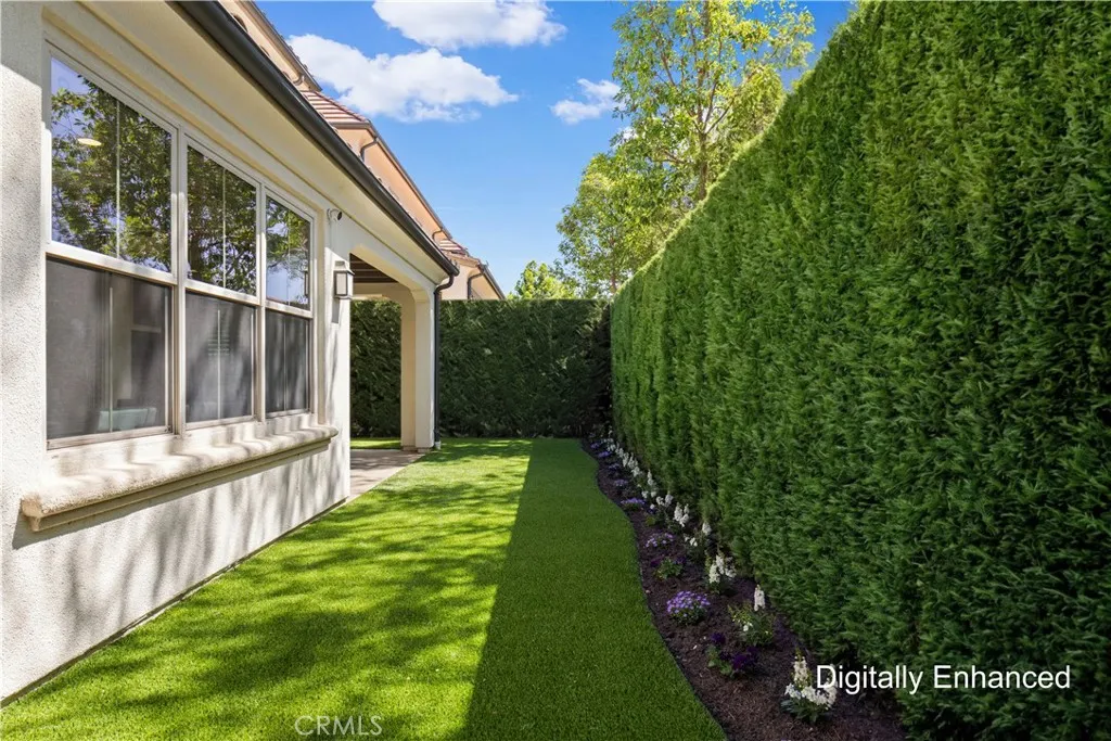 main property photo 71