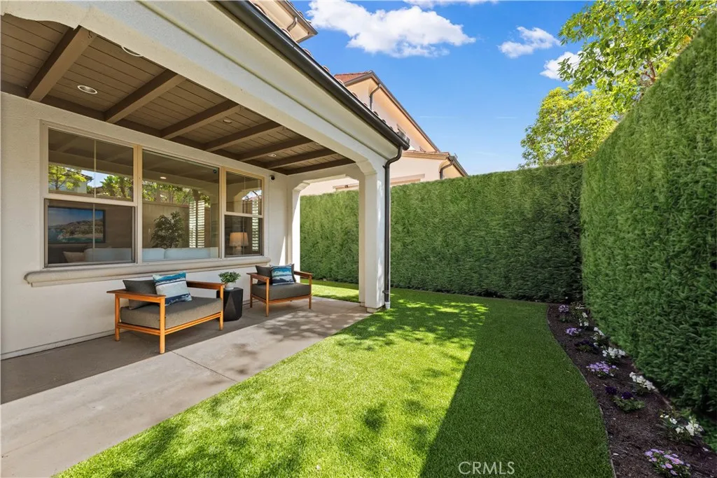 main property photo 72