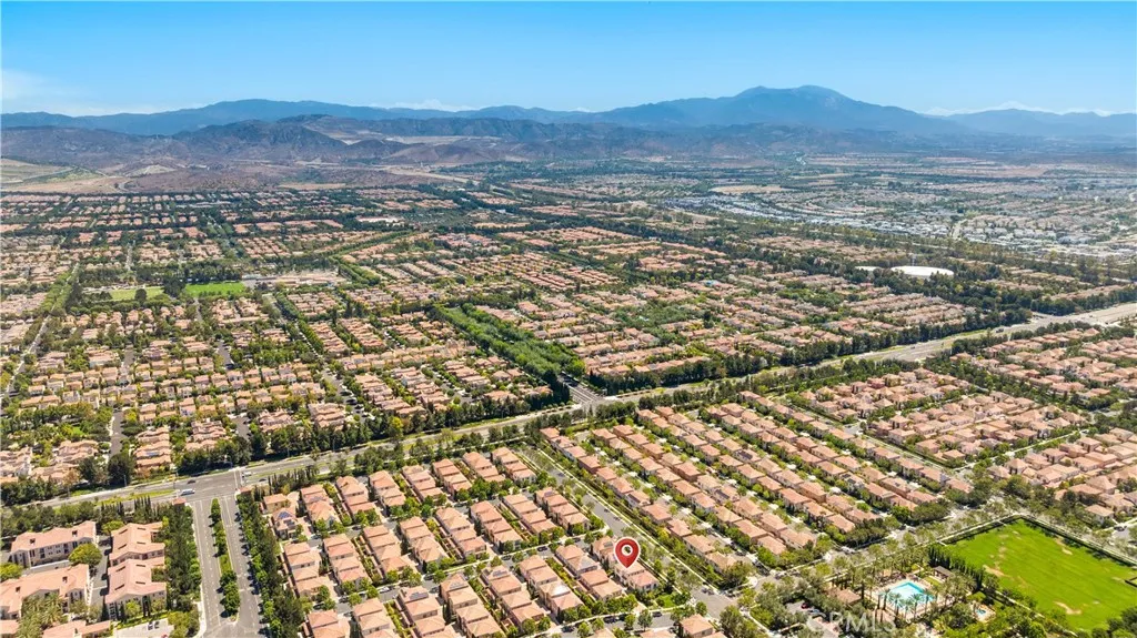 main property photo 84