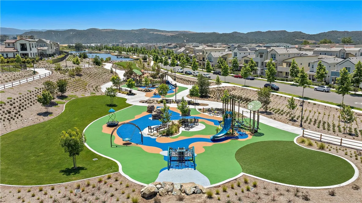 main property photo 64