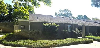 image of property with 3 Bed | 2 Bath | 1,287 Sqft