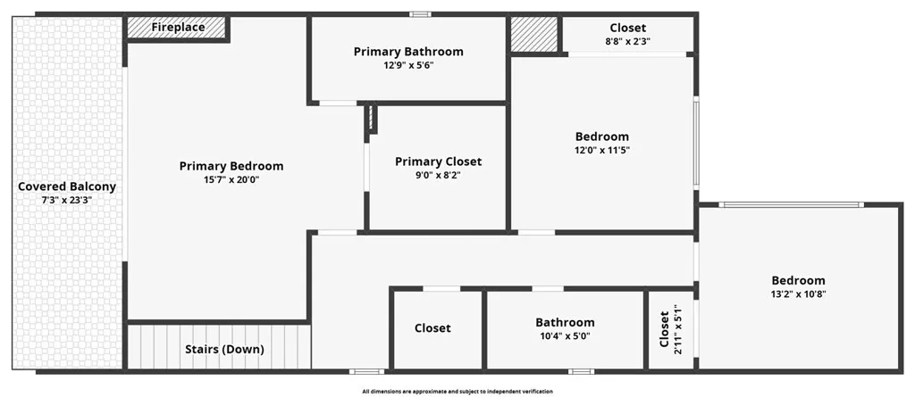 main property photo 59