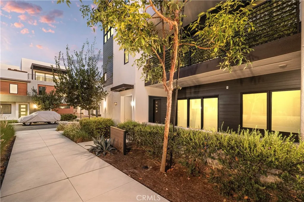 main property photo 71