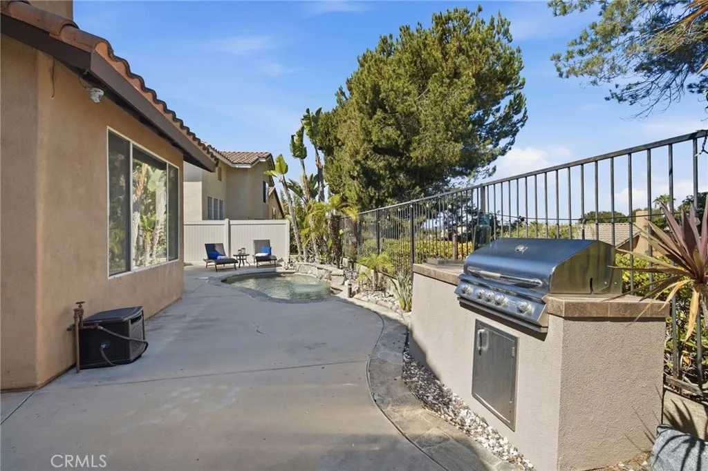 main property photo 44