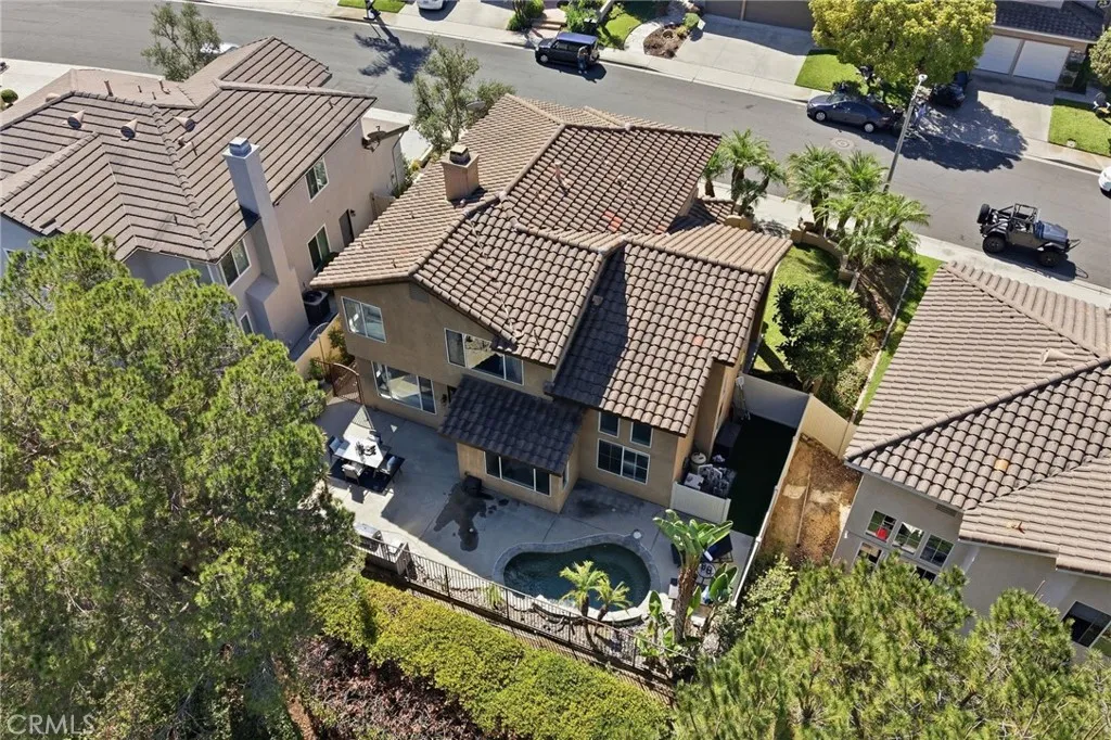 main property photo 51