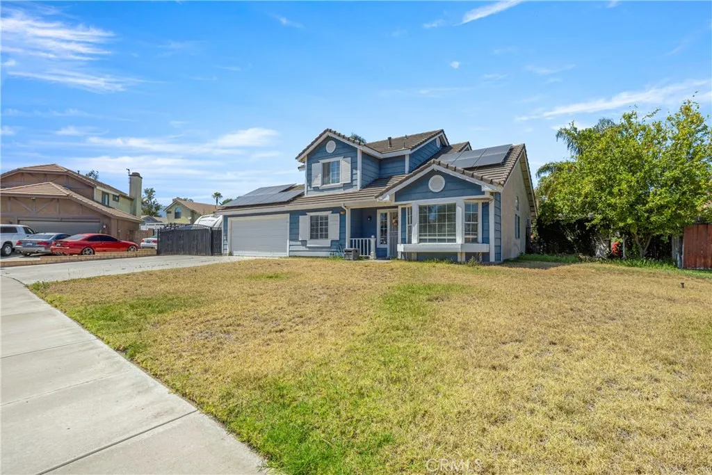 main property photo 0