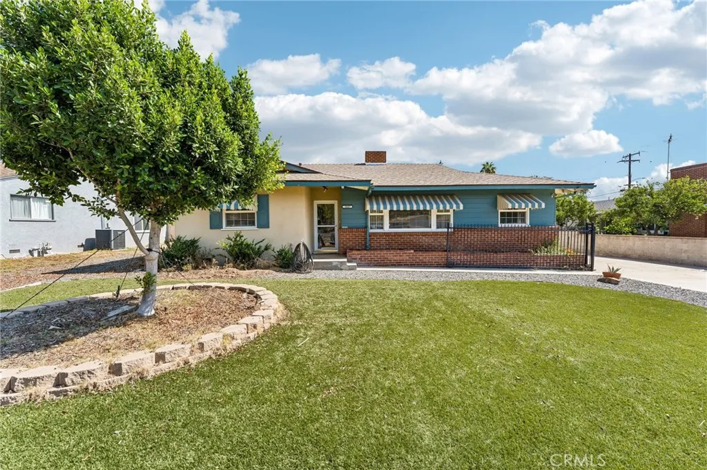 main property photo 0