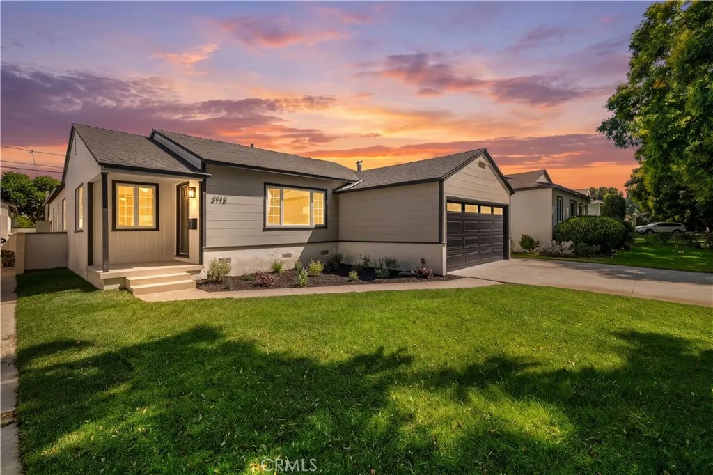 main property photo 0