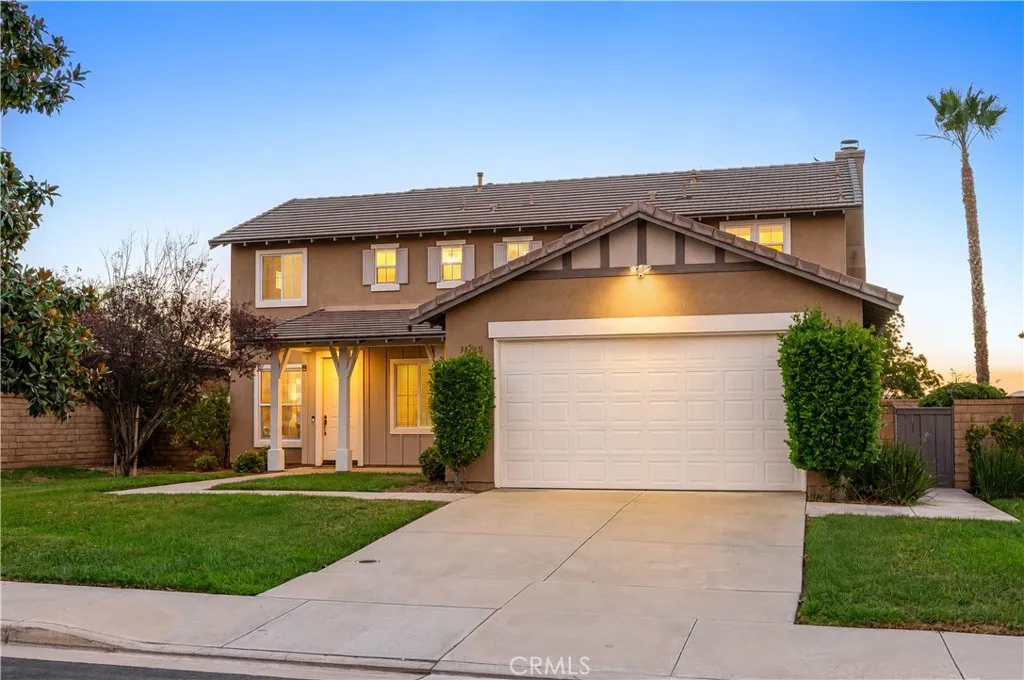 main property photo 0