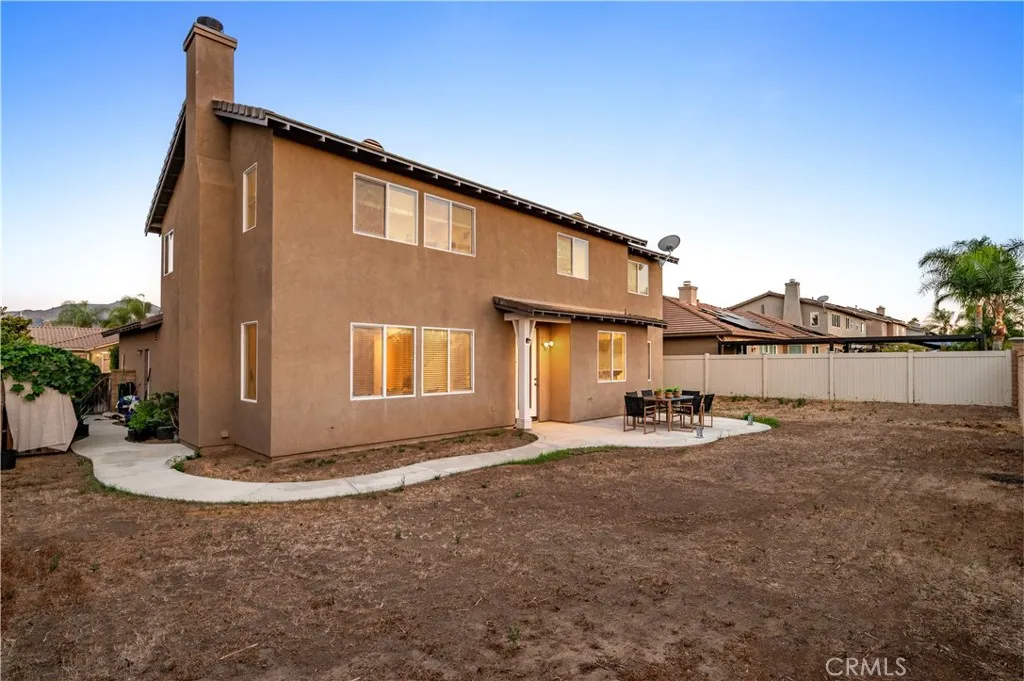 main property photo 47