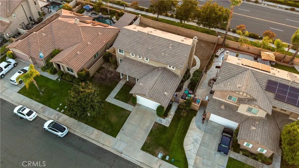 main property photo 52