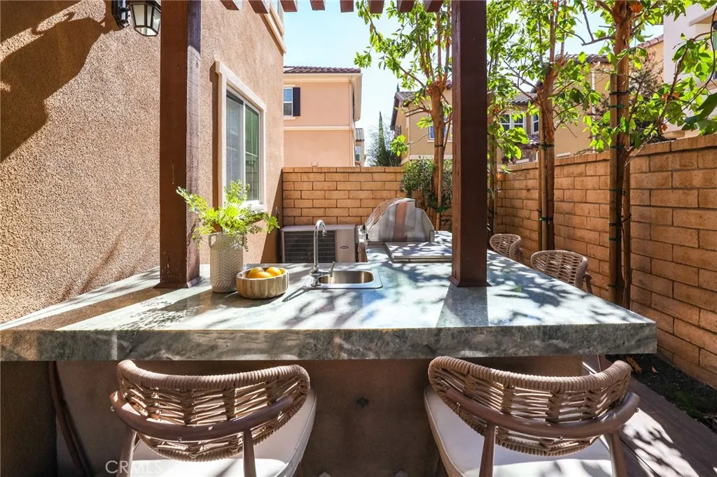 main property photo 101