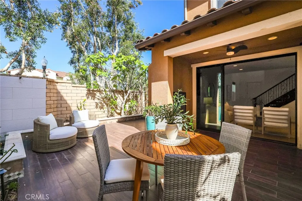 main property photo 103