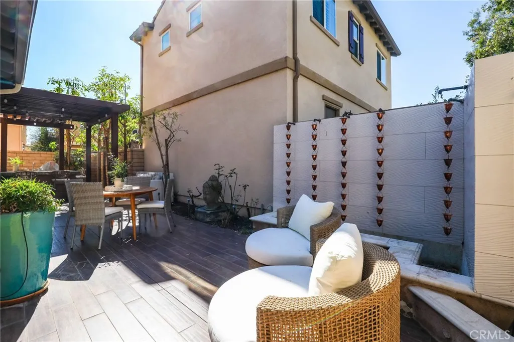 main property photo 104