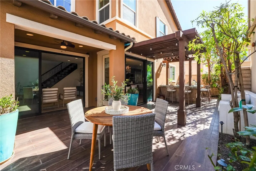 main property photo 59