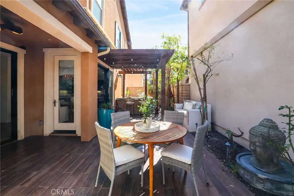 main property photo 60