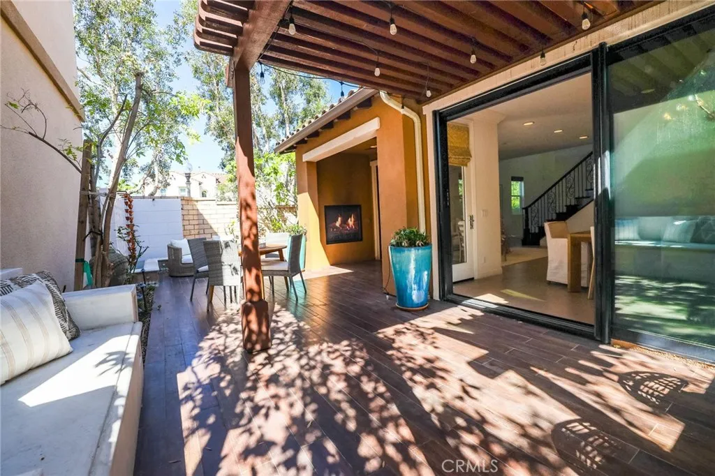 main property photo 66
