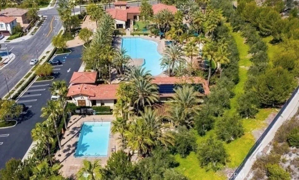main property photo 92