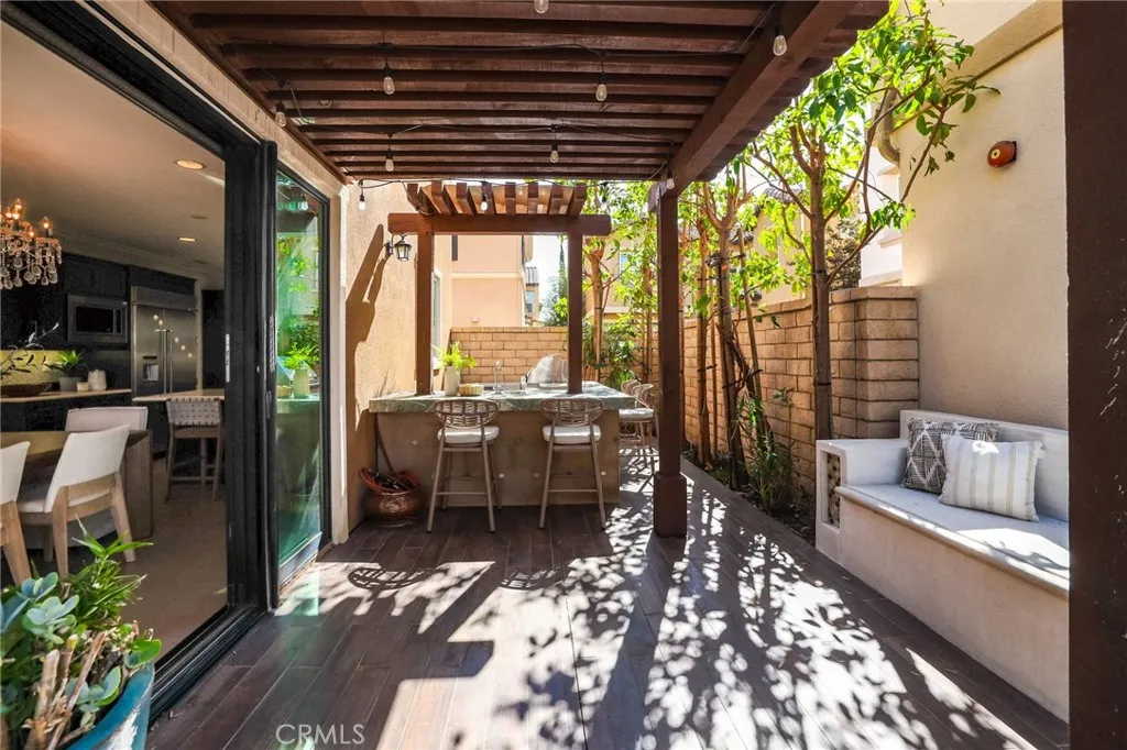 main property photo 93