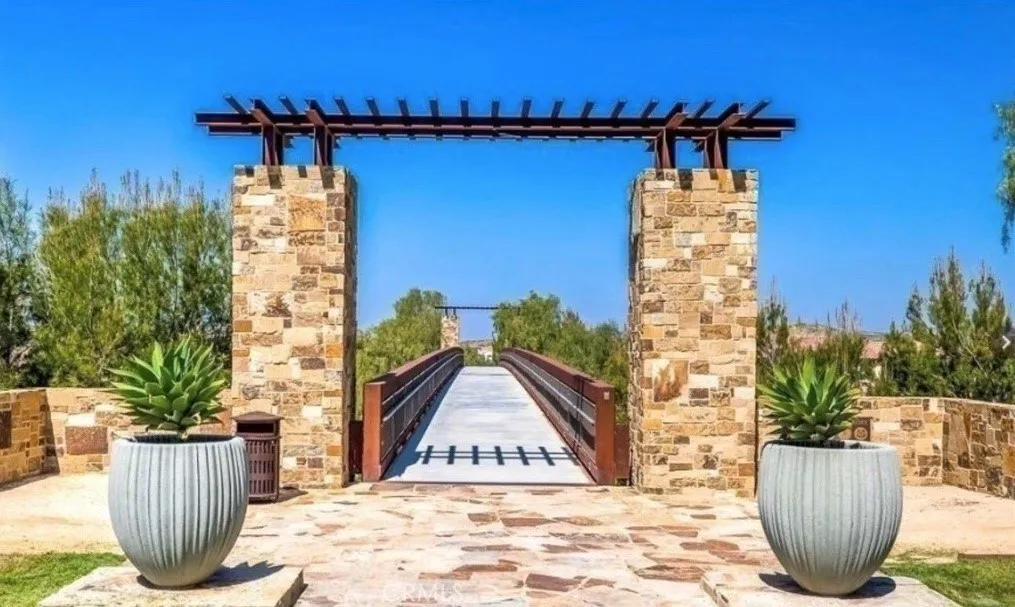 main property photo 97