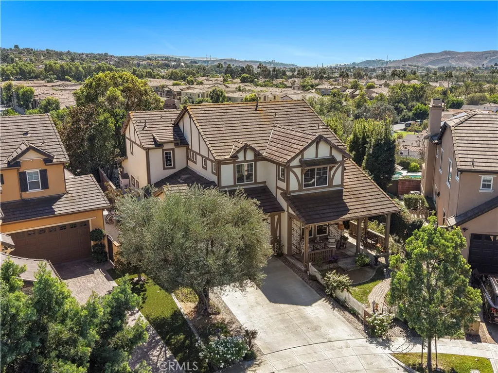 main property photo 51