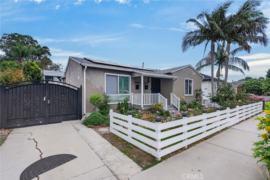 main property photo 0
