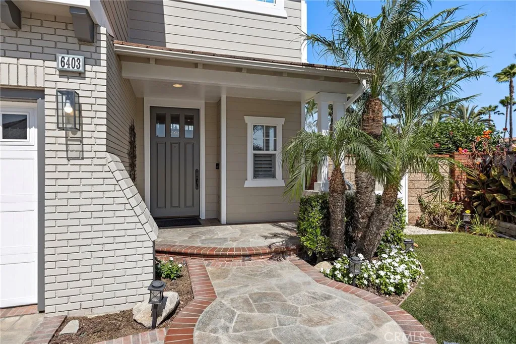 main property photo 100