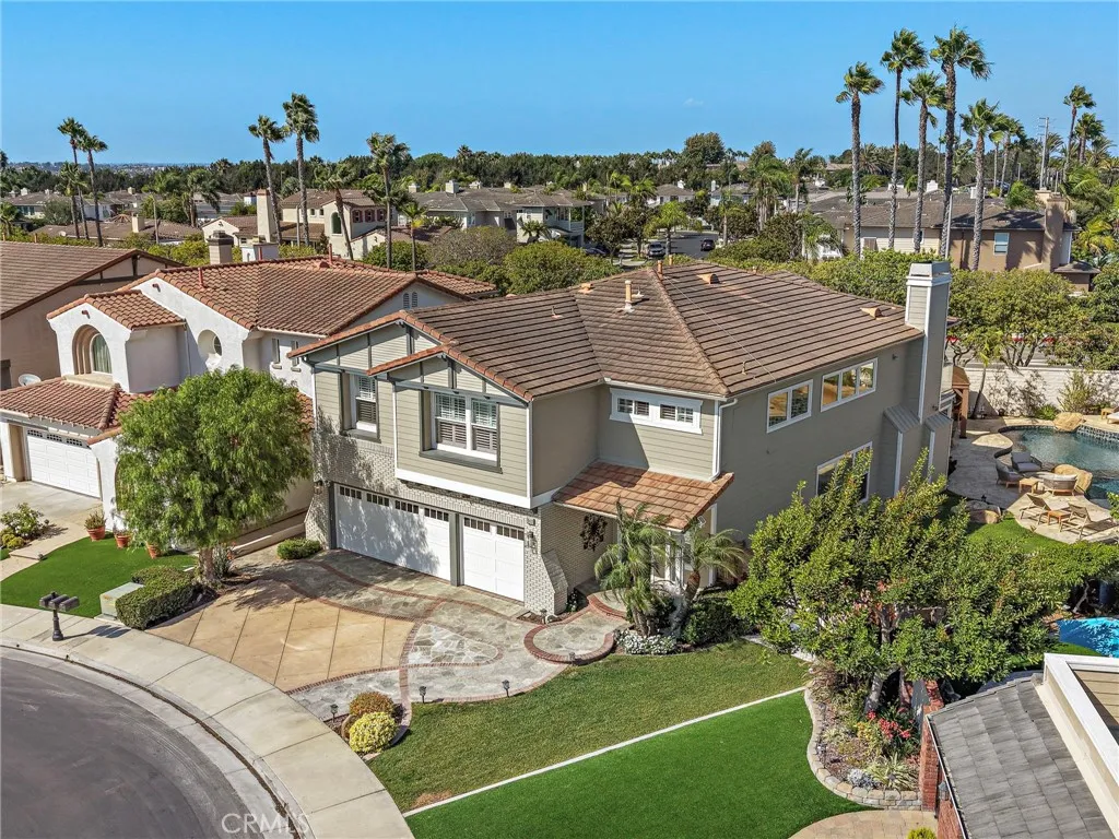 main property photo 109
