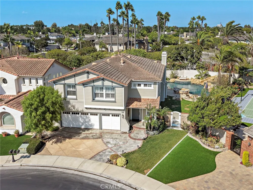 main property photo 111