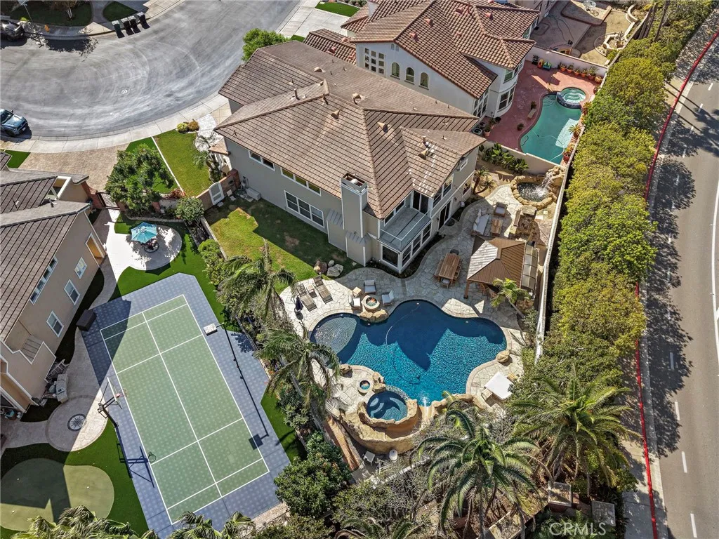 main property photo 118