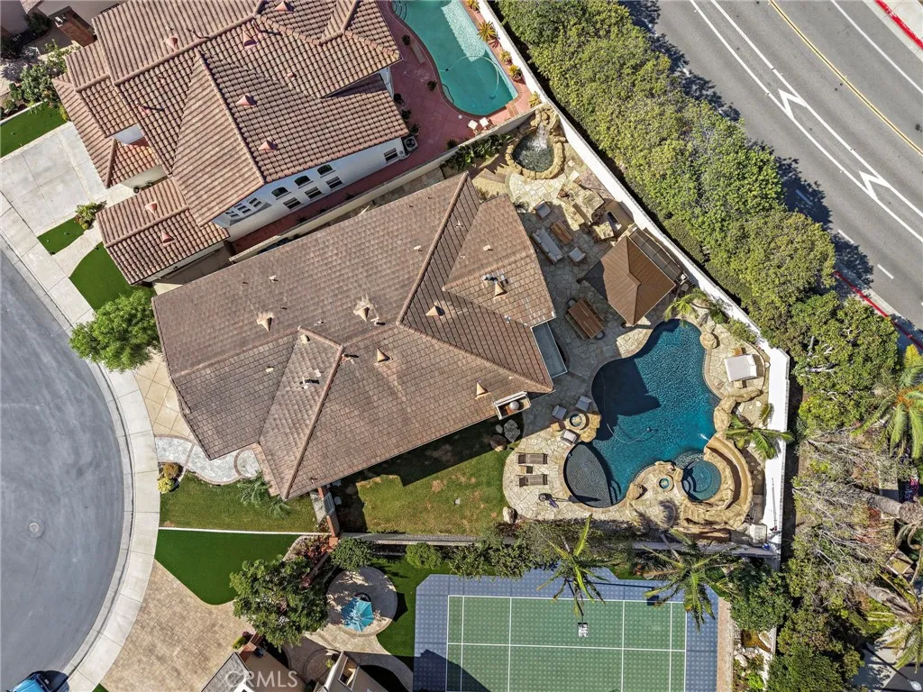 main property photo 119