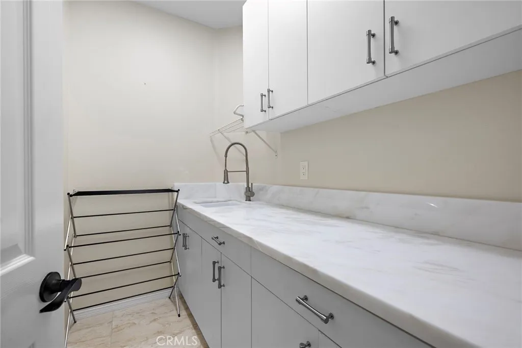 main property photo 122