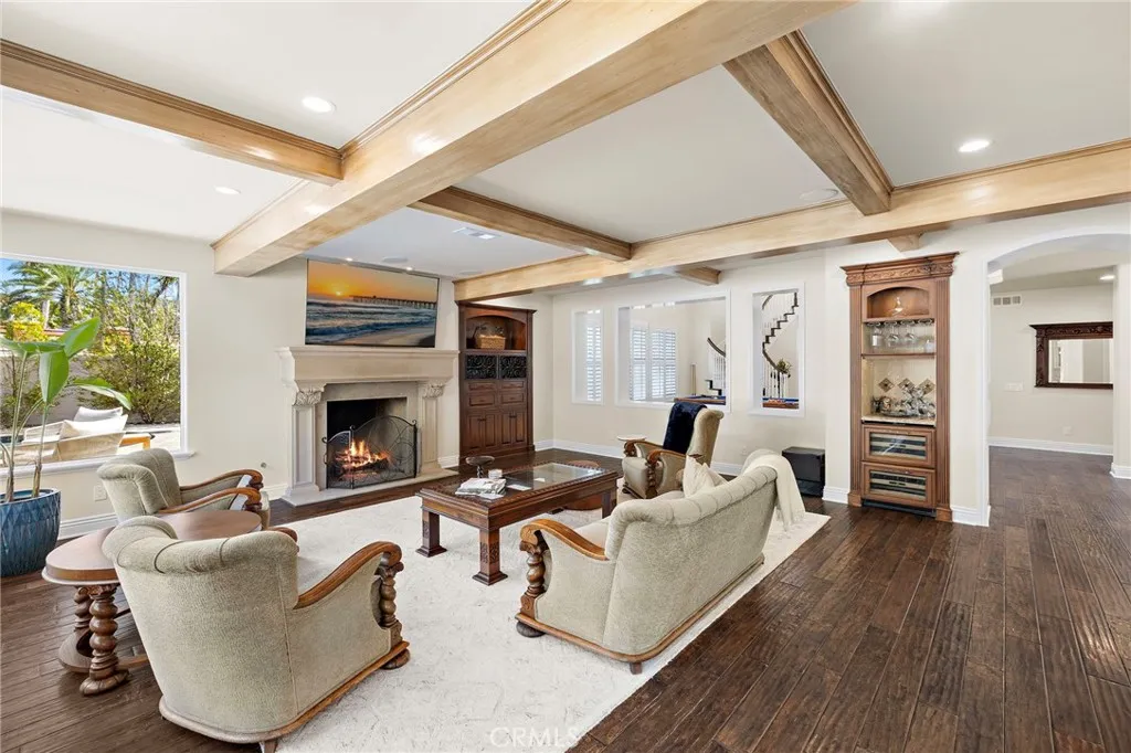 main property photo 58