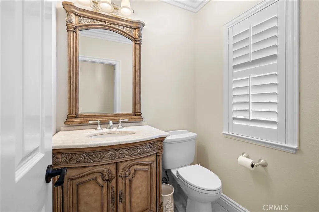 main property photo 63