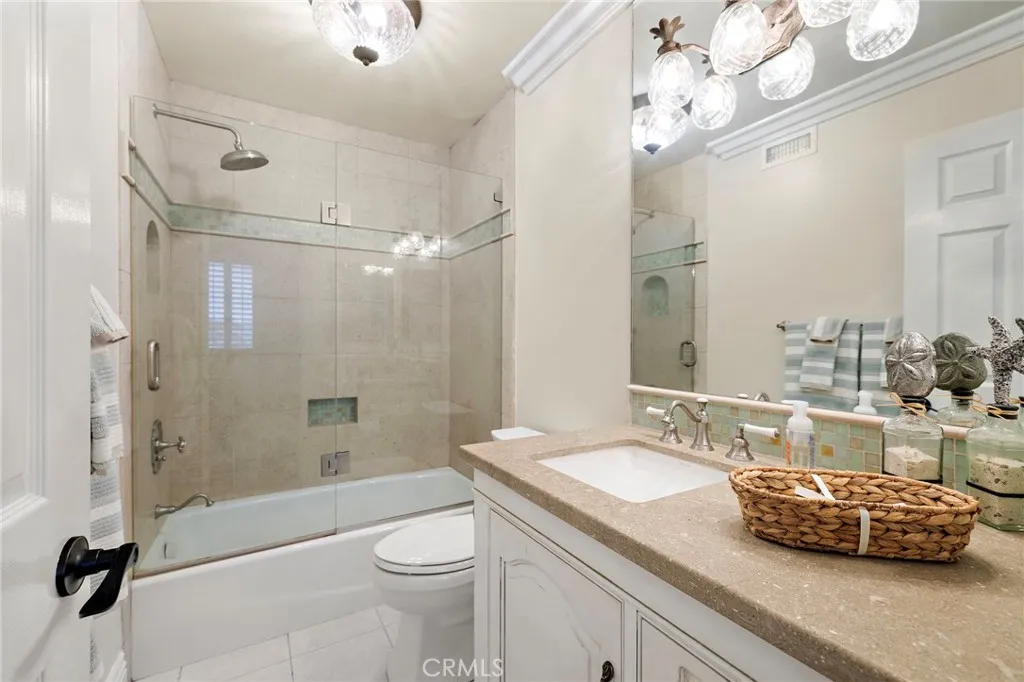main property photo 67