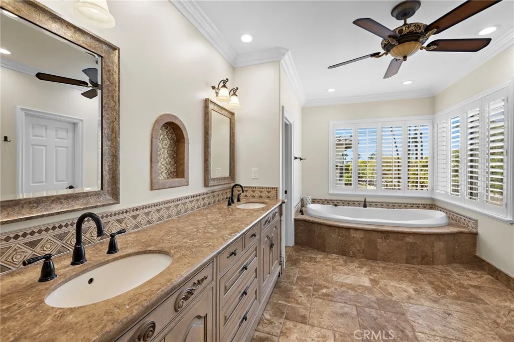 main property photo 69