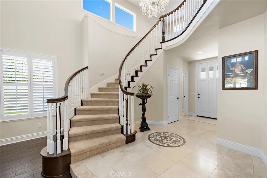 main property photo 73