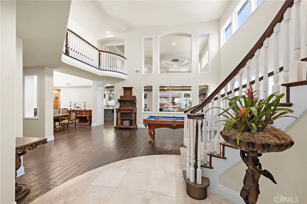 main property photo 75