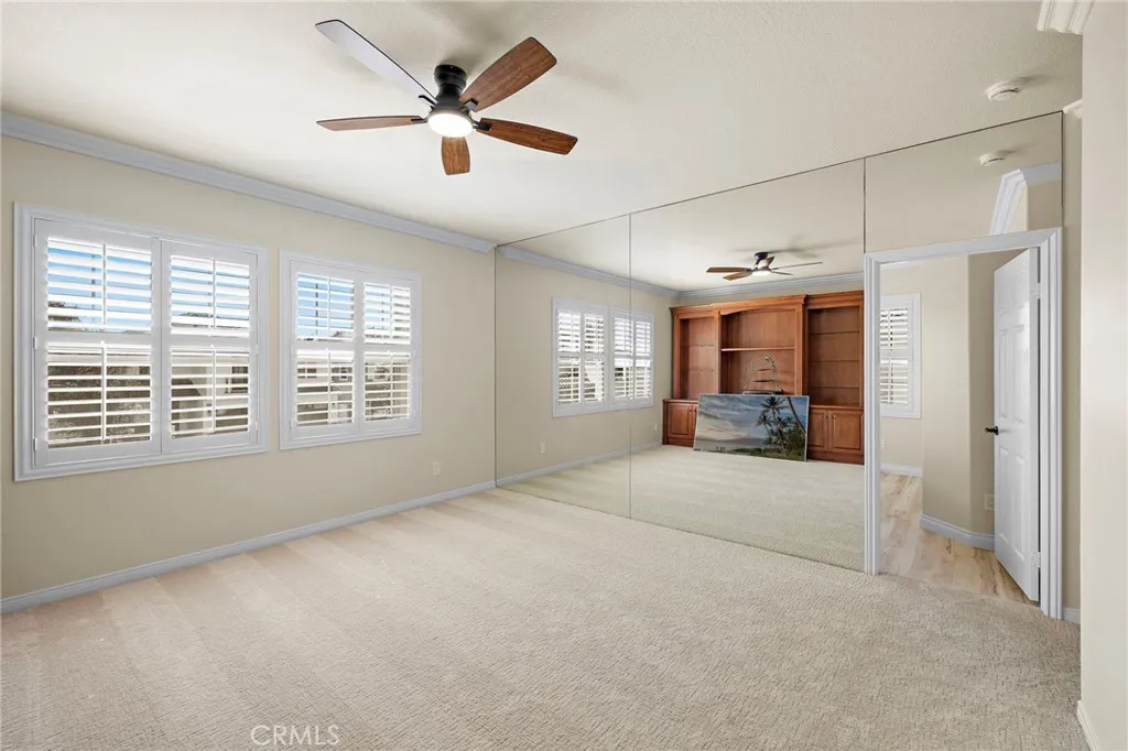 main property photo 81