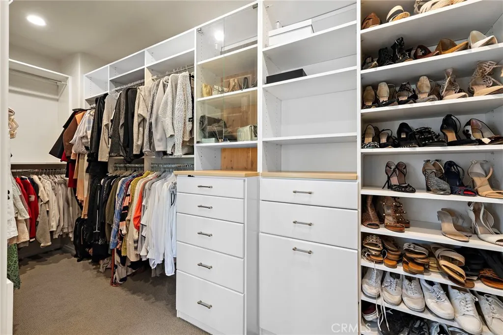 main property photo 83