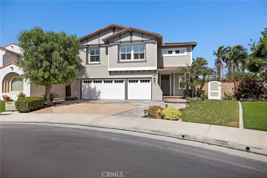 main property photo 93