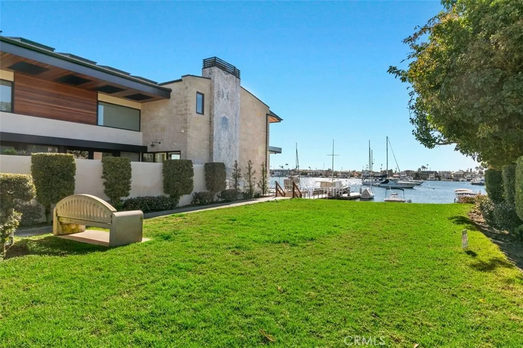 main property photo 52