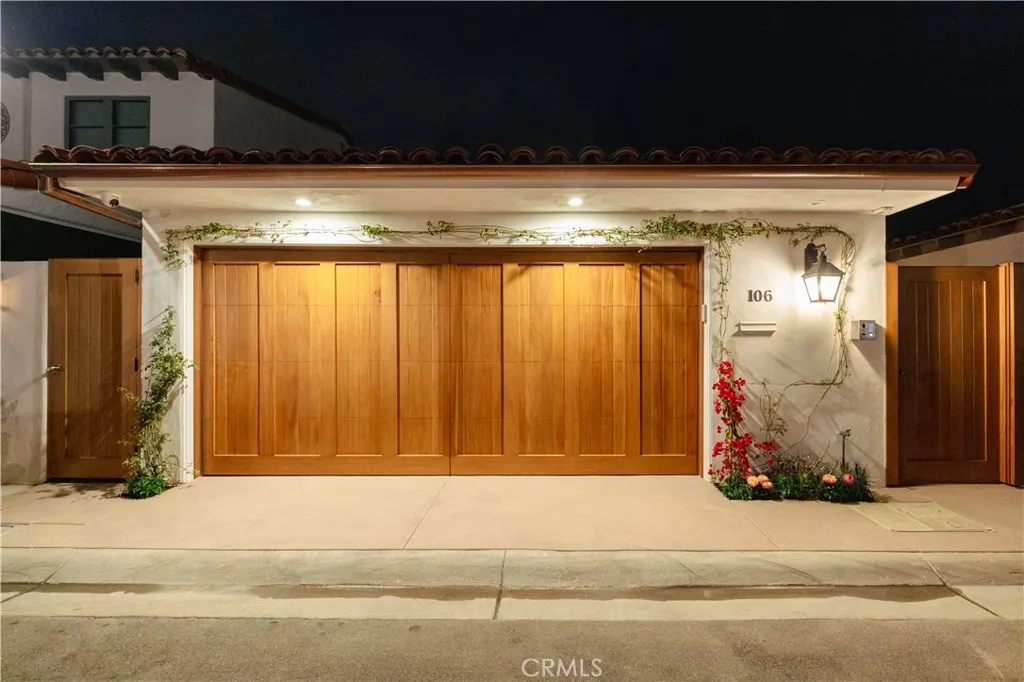 main property photo 63