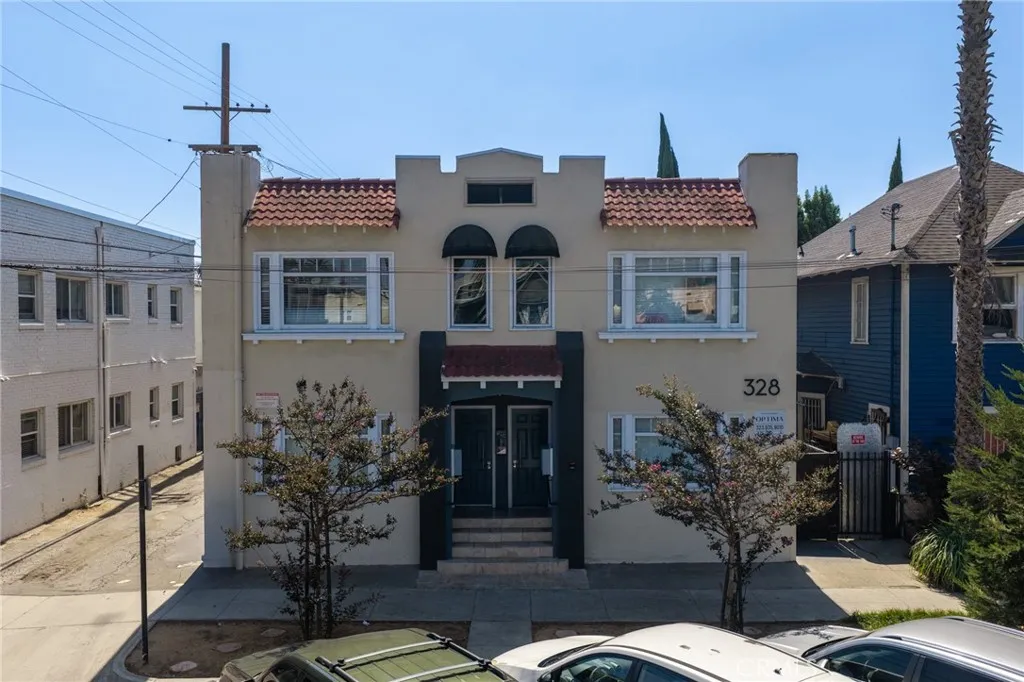 main property photo 0