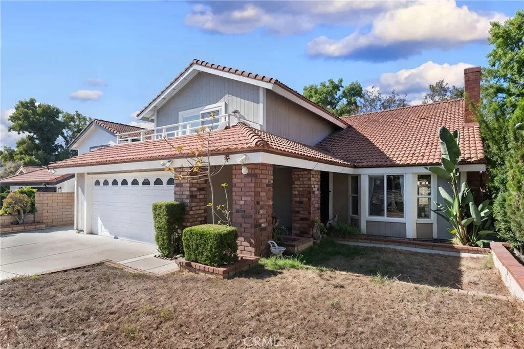 main property photo 0