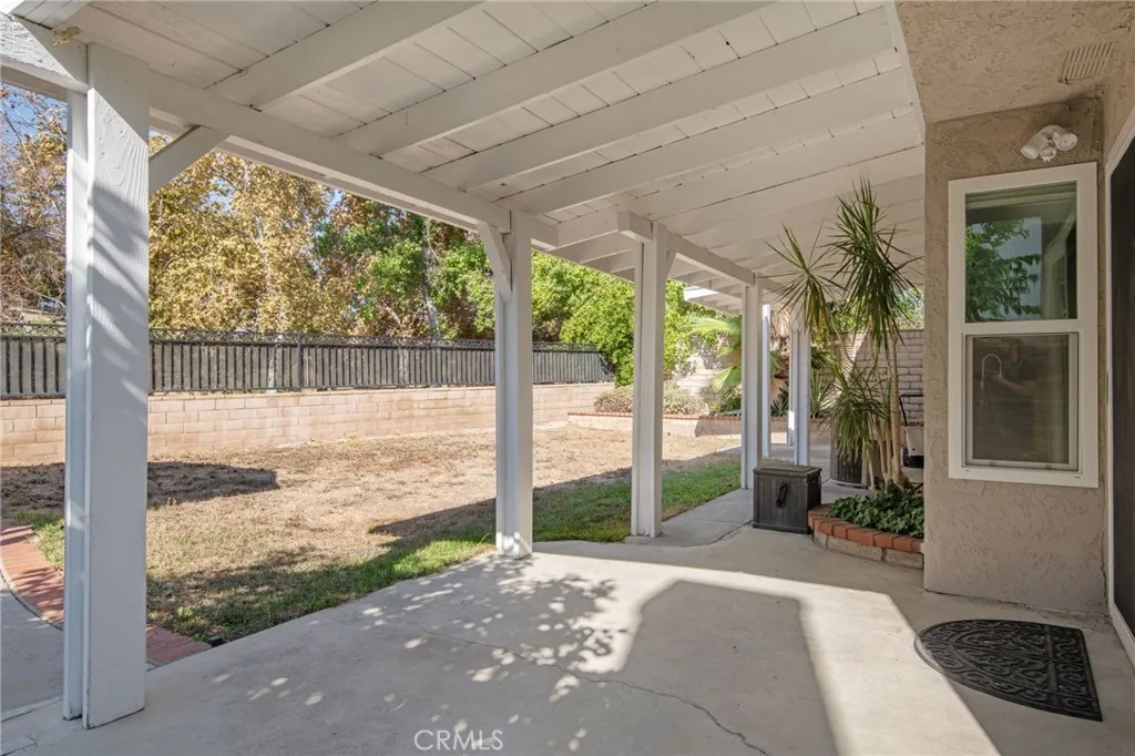 main property photo 48