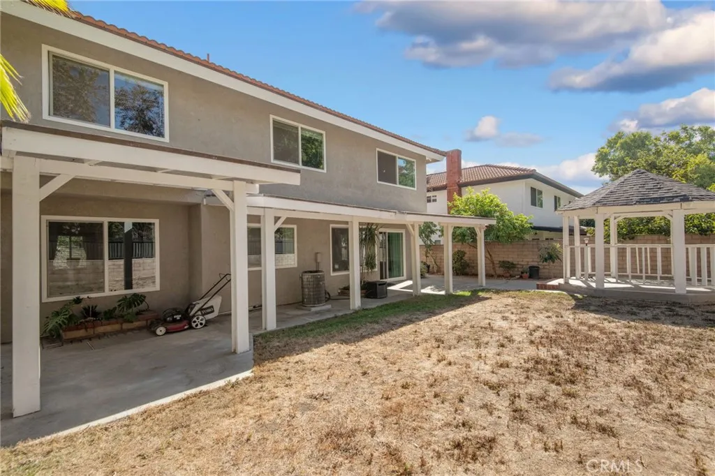 main property photo 51